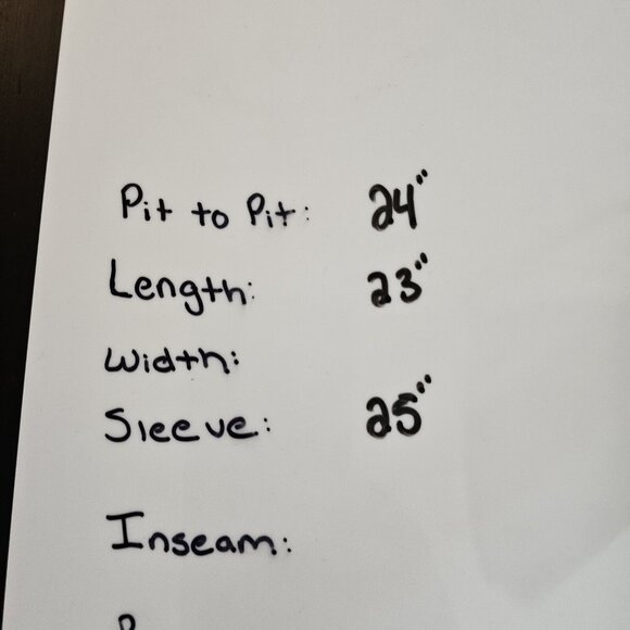 NWT Nine West Sweater Womens XXL Blue V Neck Twist Front Knit Pullover Preppy - Picture 7 of 11